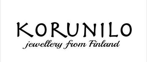 Korunilo – Finnische Schmuckkunst aus dem hohen Norden