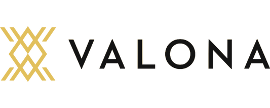Valona Oy Helsinki