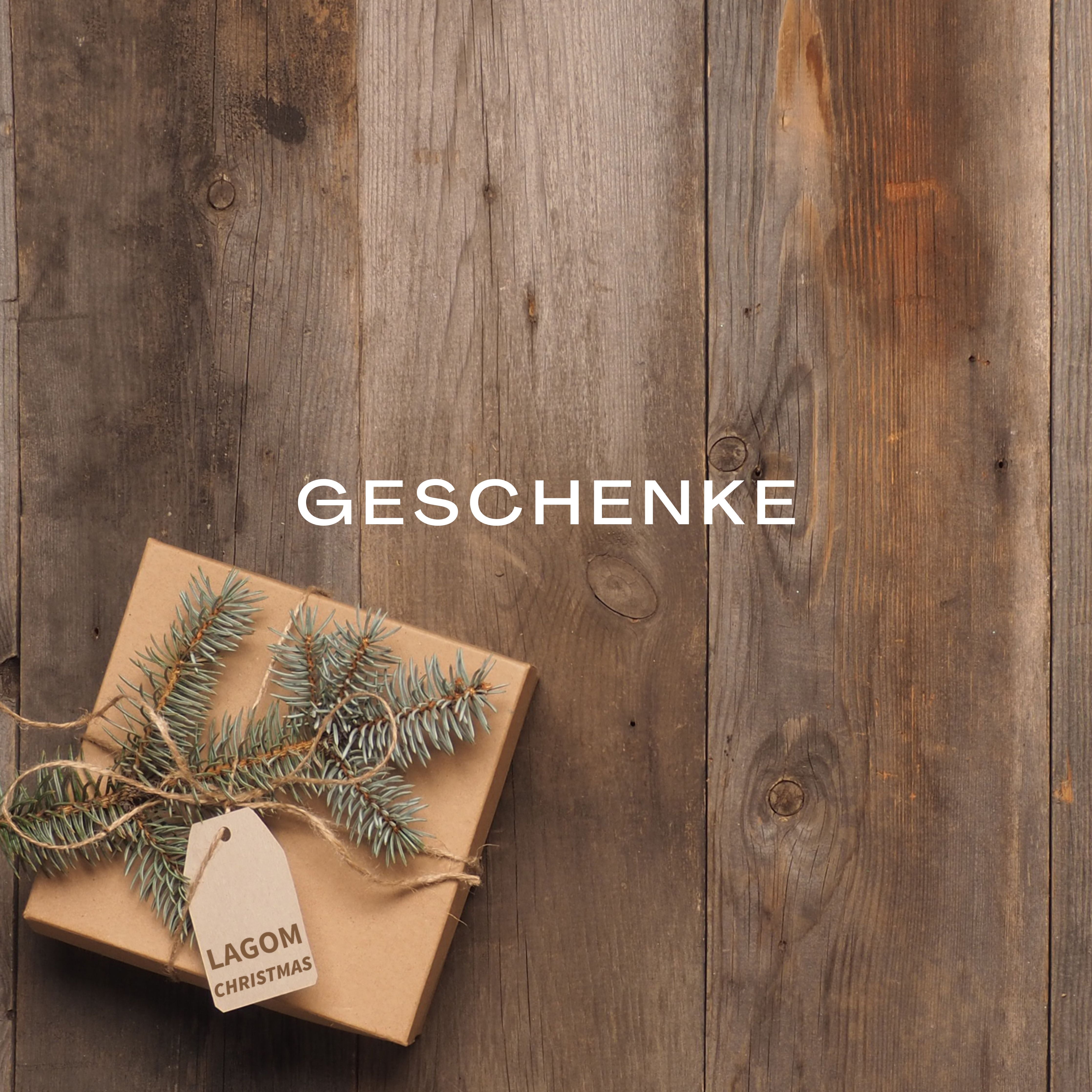 Geschenke – Nordland.Shop