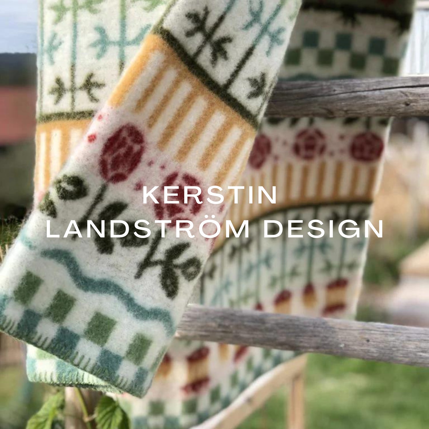 Kerstin-Landström-Design