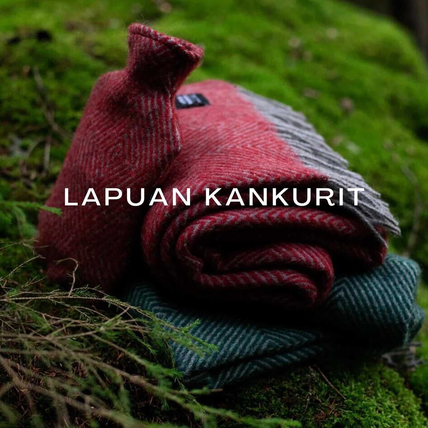 Lapuan Kankurit