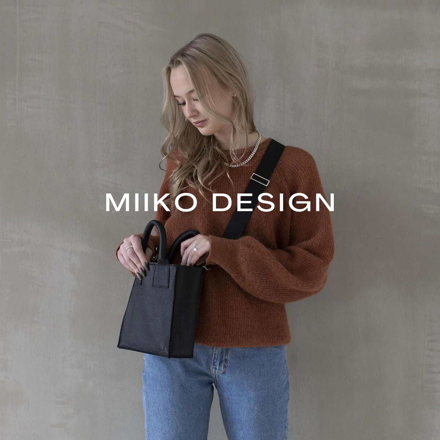 Miiko Design