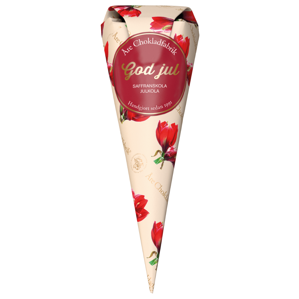 God Jul - Pralines - 100 g