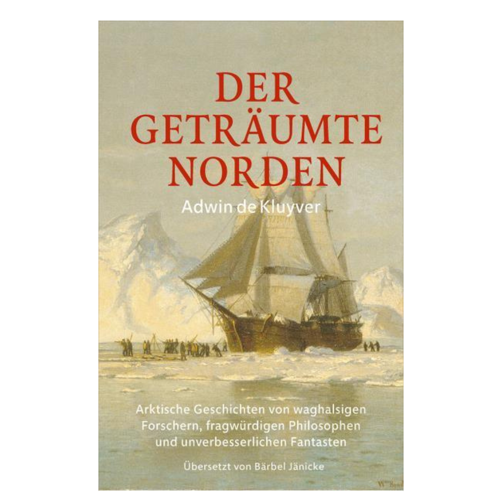 Der geträumte Norden