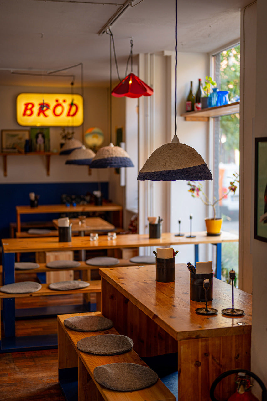 Skåne - Rezepte und Geschichten aus Südschweden