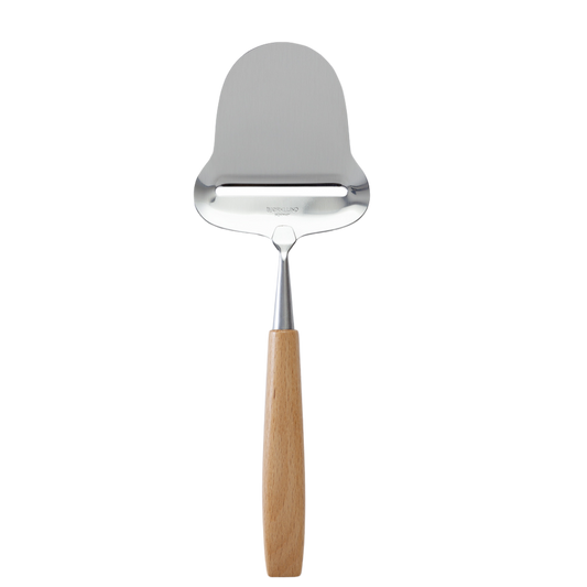 Ostehøvel for brunost - cheese slicer