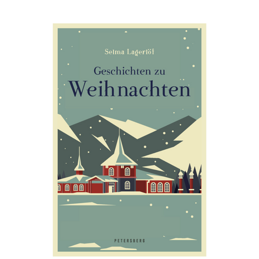 Christmas stories