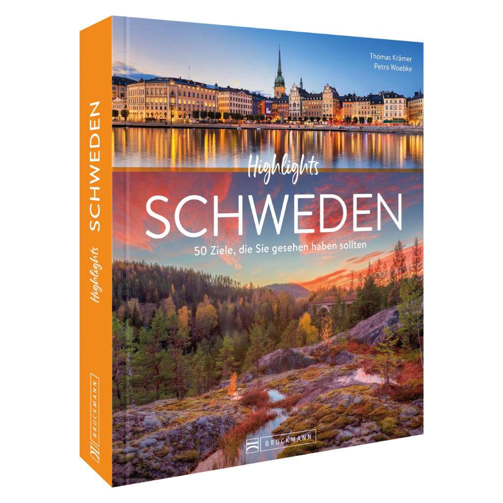 Highlights Schweden