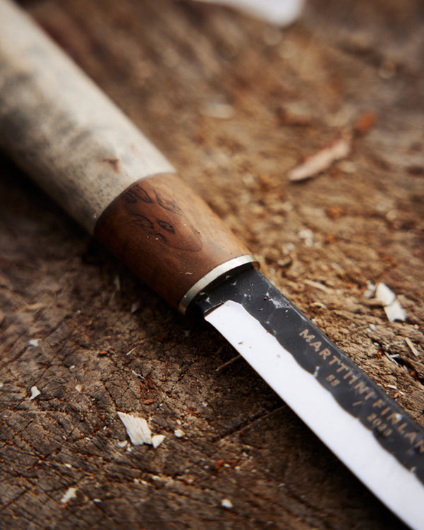 Rakka Jahresmesser 2023 - 24 cm - Marttiini