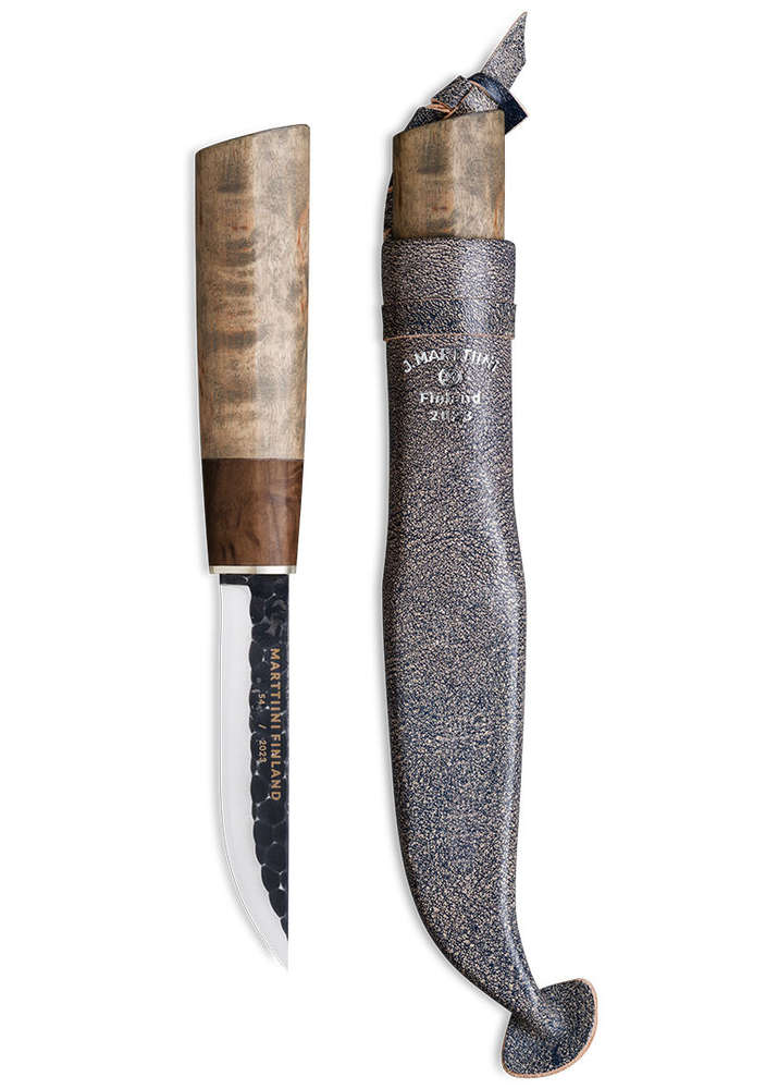 Rakka Jahresmesser 2023 - 24 cm - Marttiini
