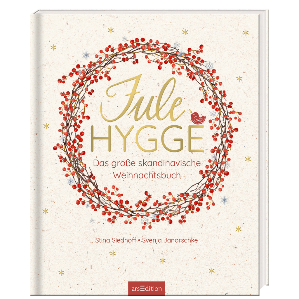 Jule Hygge