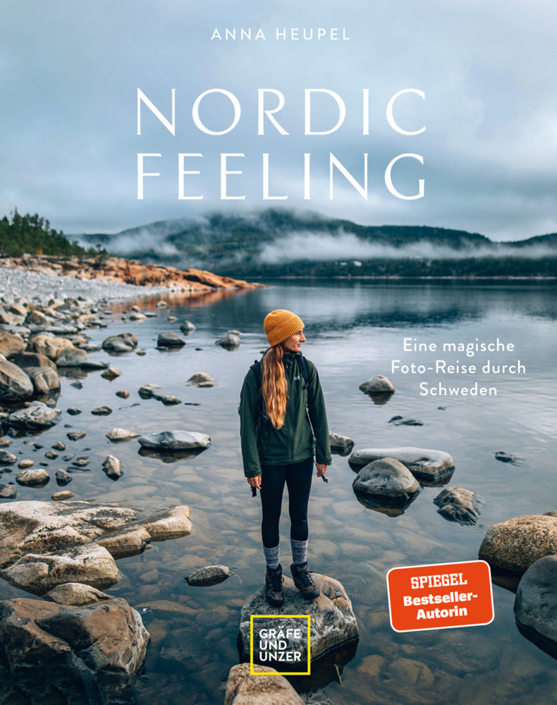 Nordic feeling