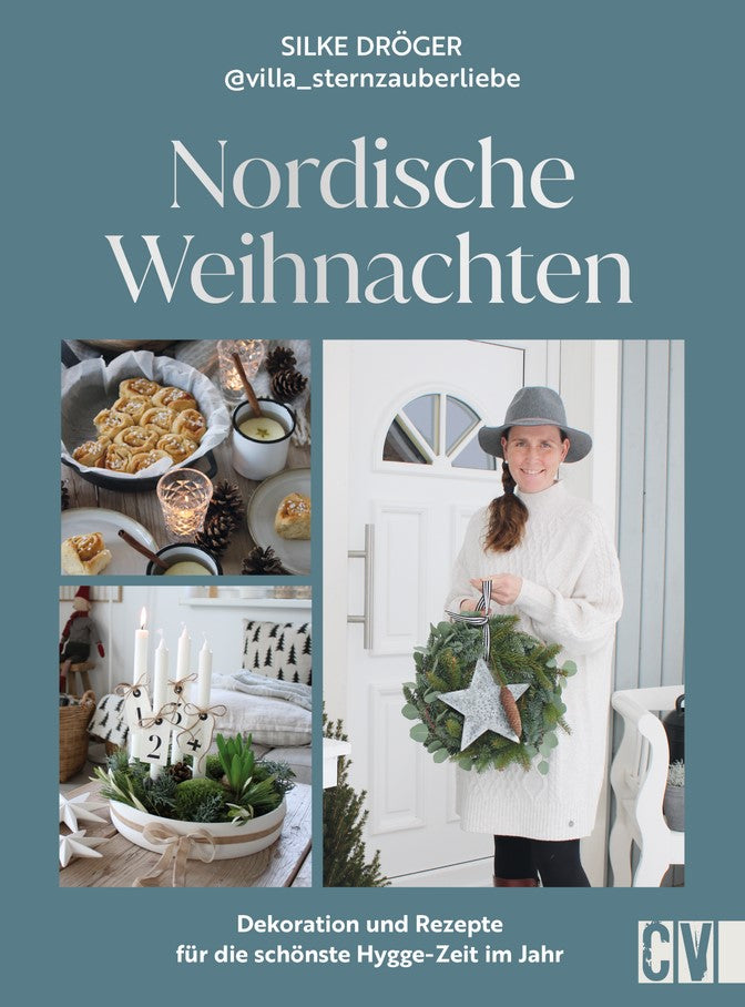 Nordische Weihnachten