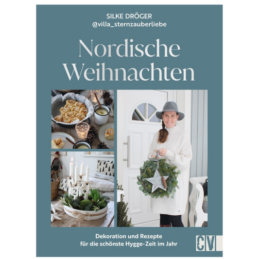 Nordische Weihnachten