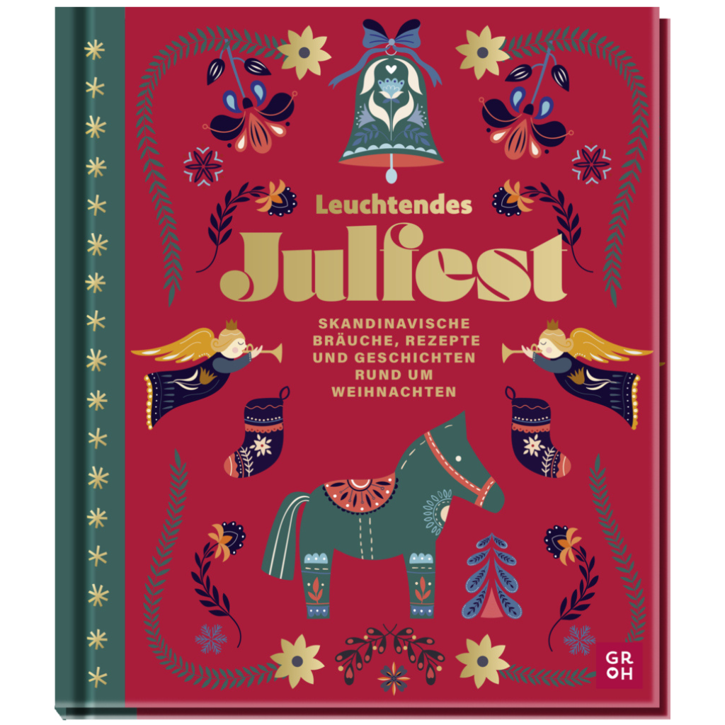 Bright Yule Festival
