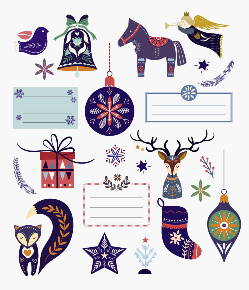 Bright Yule Festival