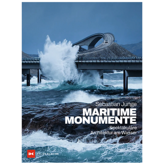 Maritime Monumente