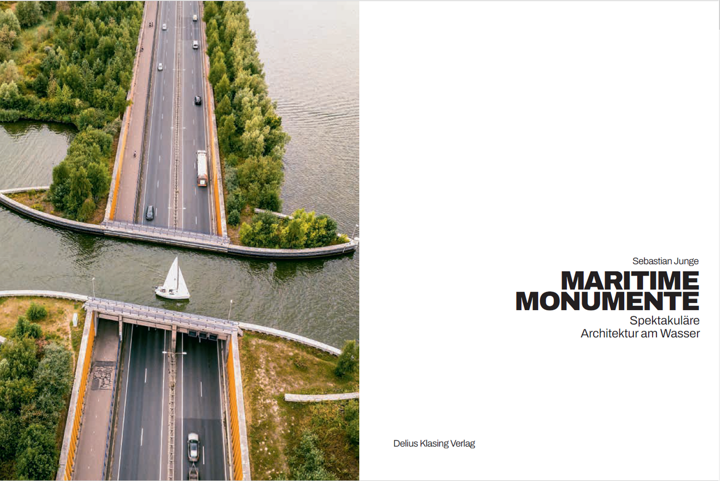 Maritime Monumente