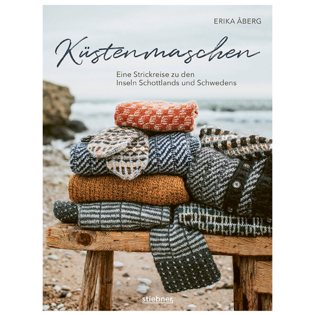 Küstenmaschen