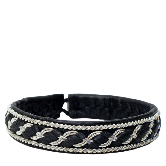 Harry - Handmade Sami bracelet