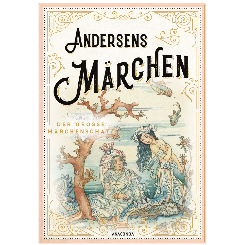Andersens Märchen