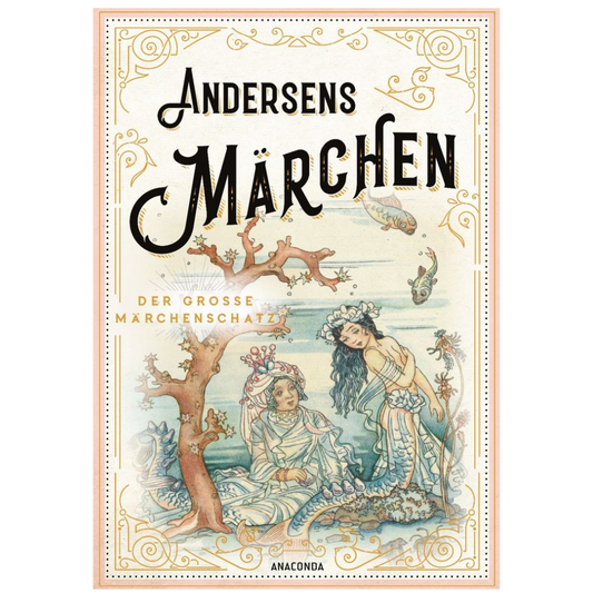 Andersens Märchen