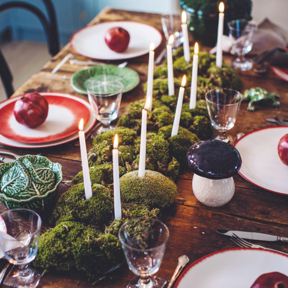 Christmas in Hageby - Lifestyle BusseSeewald