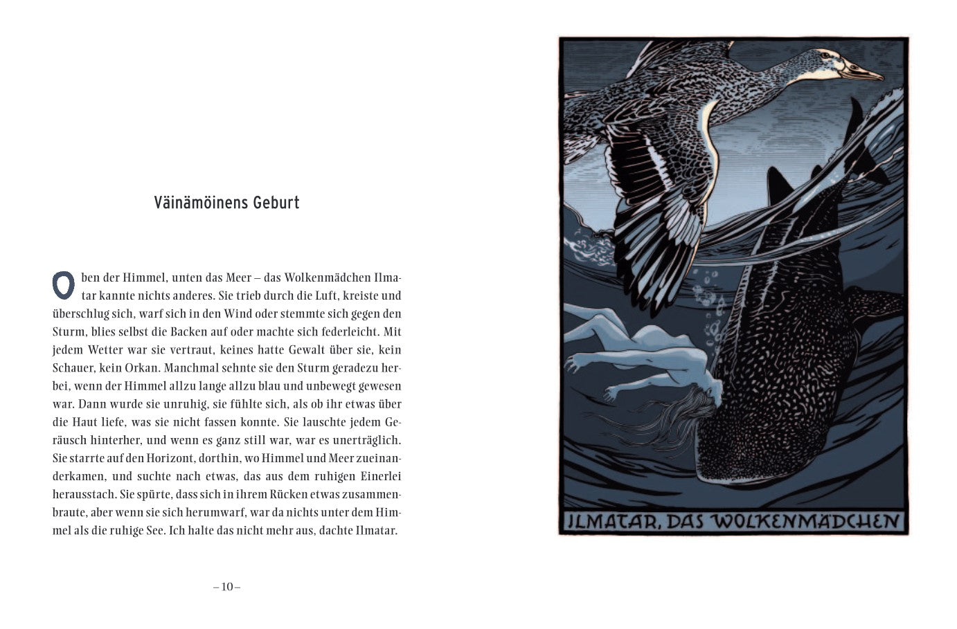 Kalevala