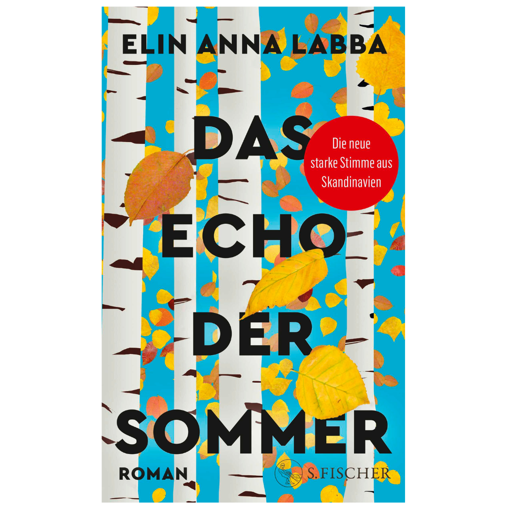 Das Echo der Sommer