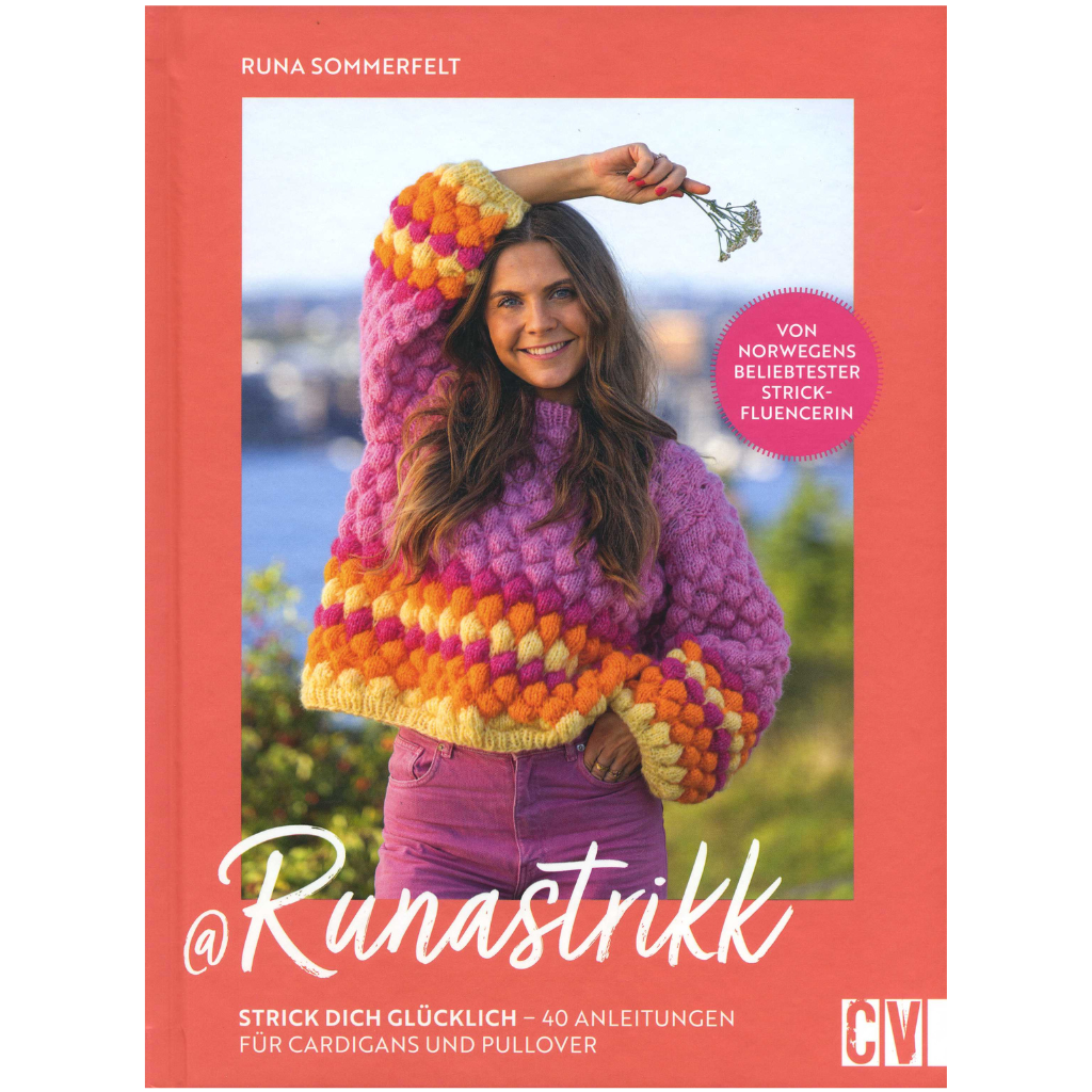 Runastrikk