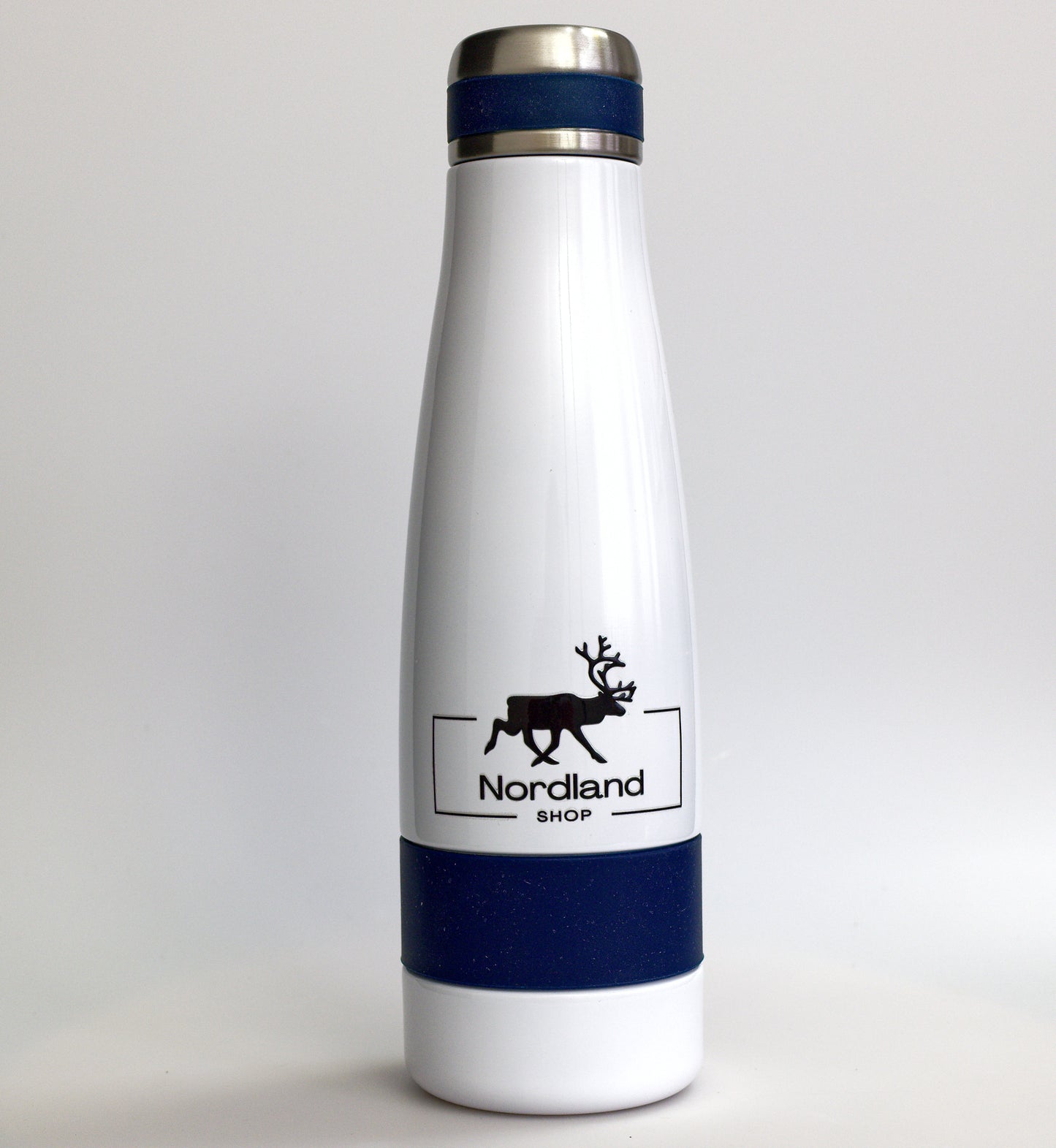 Thermosflasche Nordland.Shop