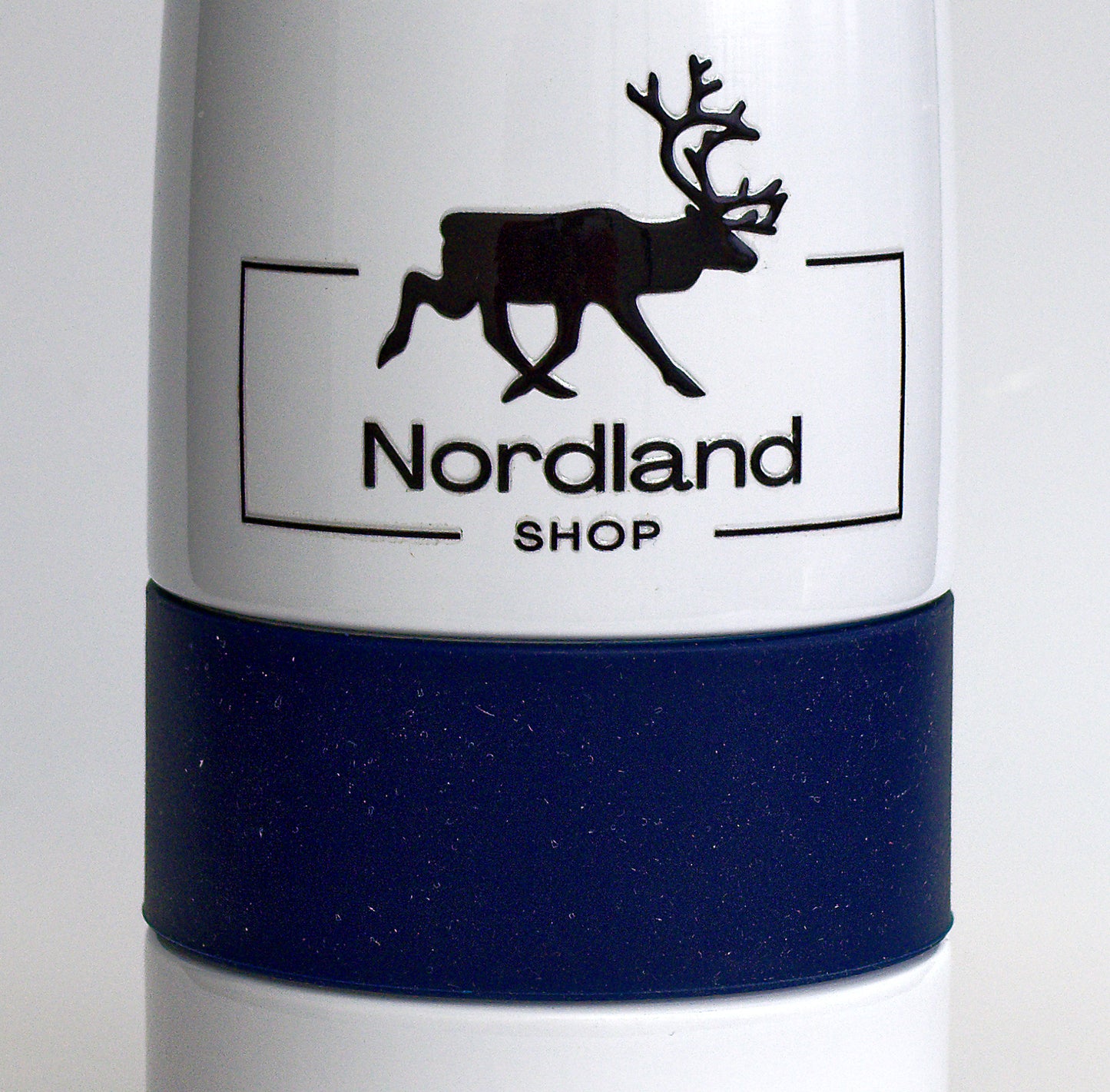 Thermosflasche Nordland.Shop