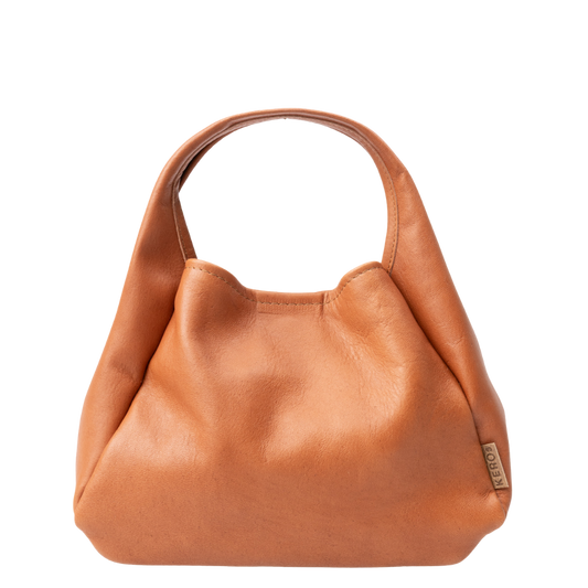 Moa - Handtasche - Natur - Kero