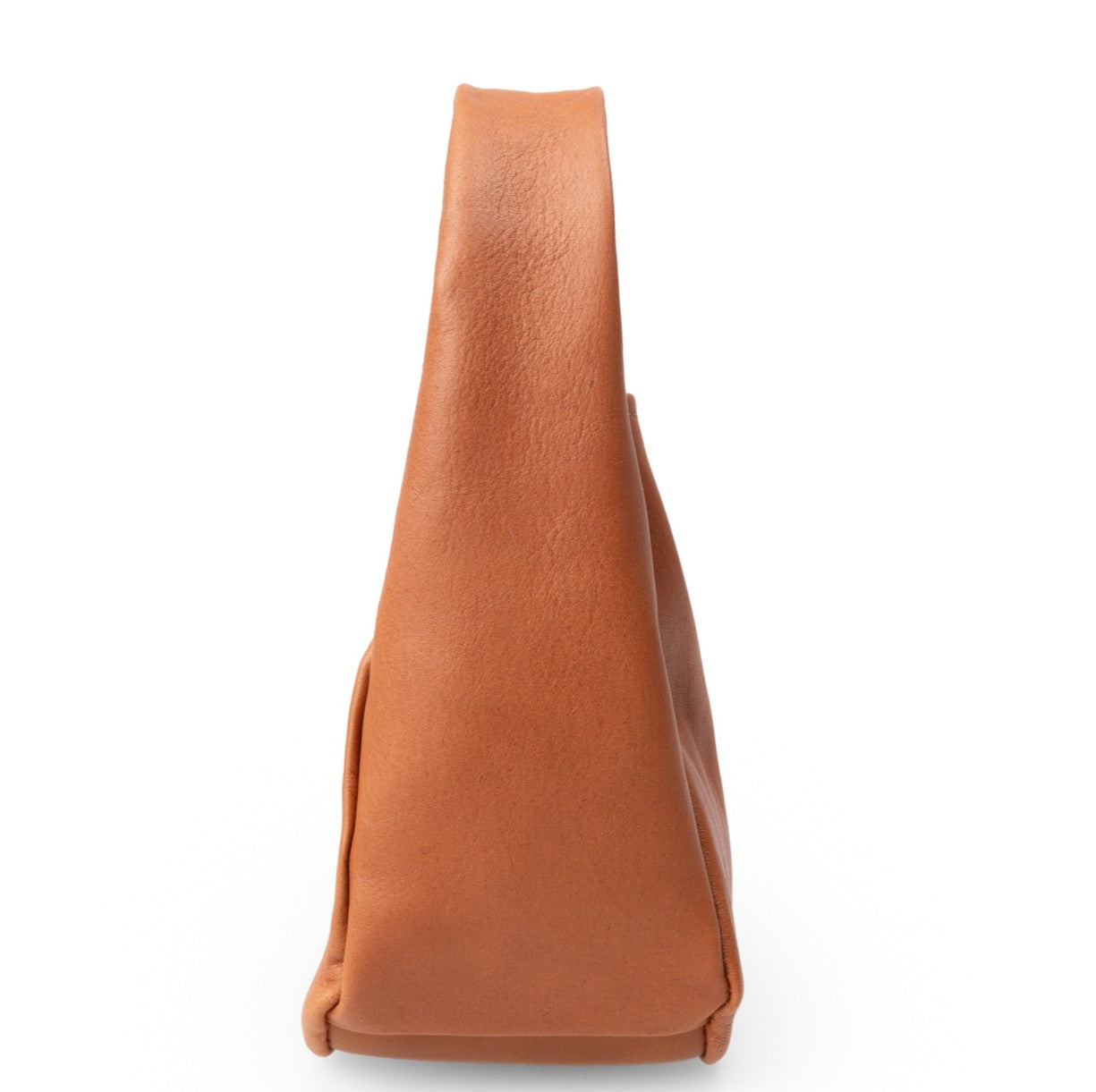 Moa - Handtasche - Natur - Kero