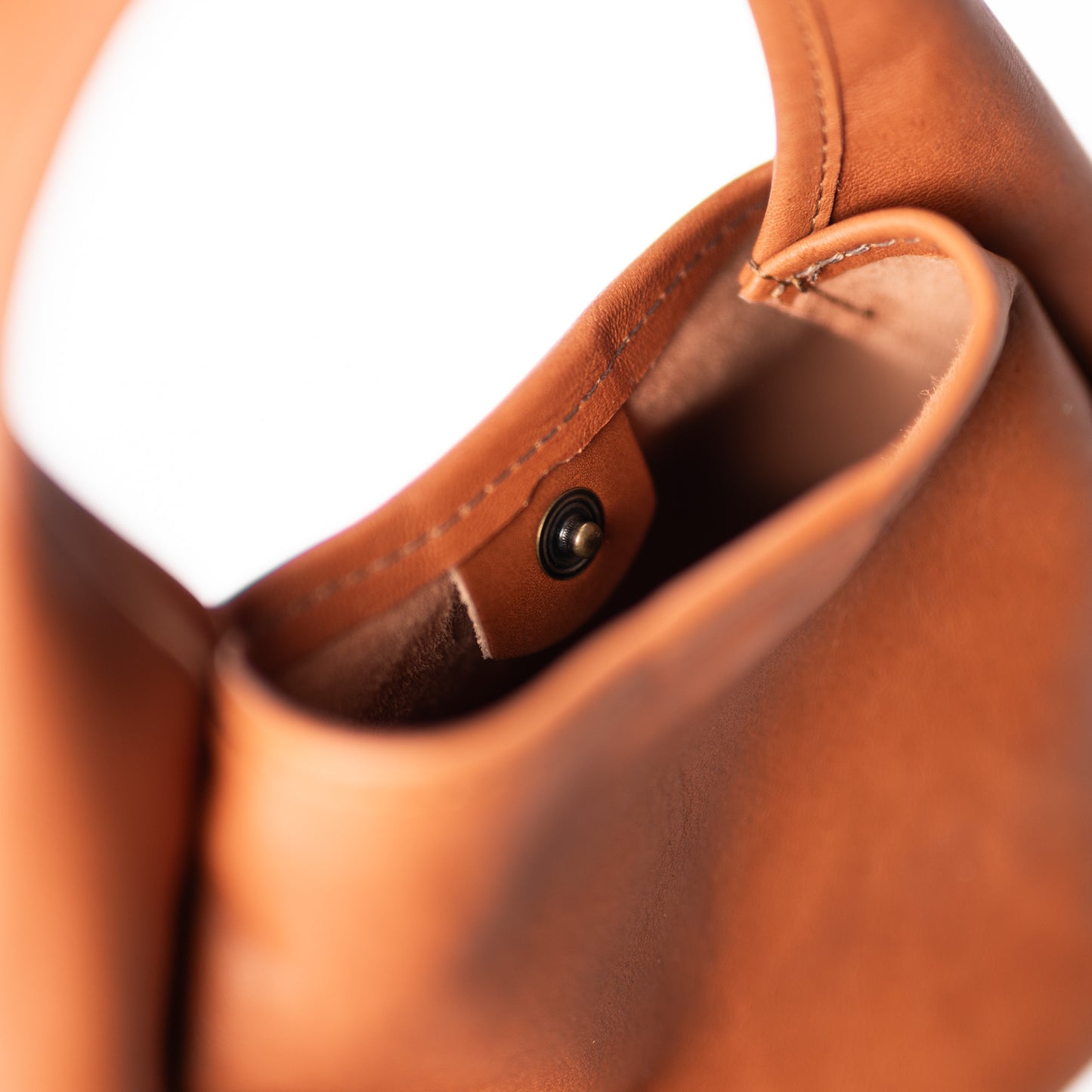 Moa - Handtasche - Natur - Kero