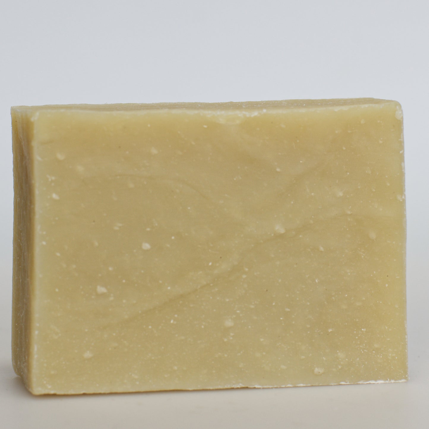 Elch - Natur-Seife - 120 g