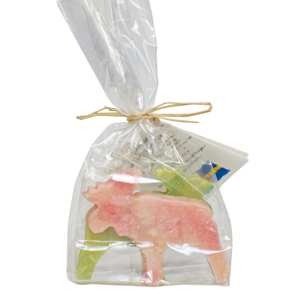 Elche - Gäste-Seife - 40 g