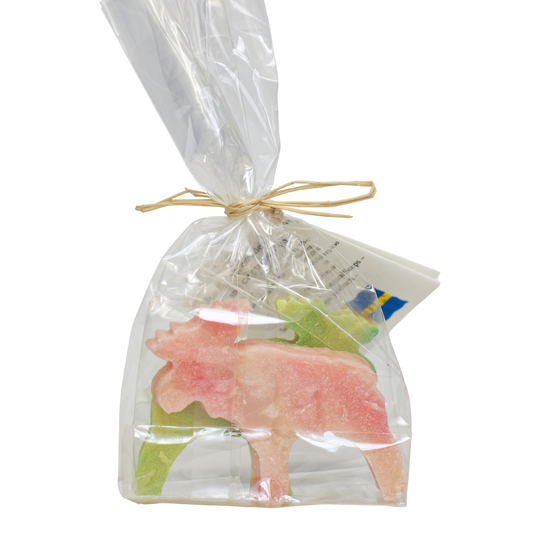 Elk - Guest Soap - 40 g