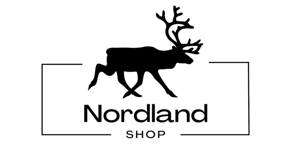 Nordland.Shop