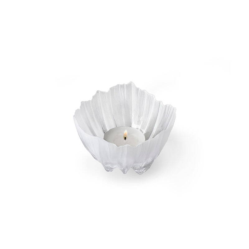 Schale Anemone - 90 mm