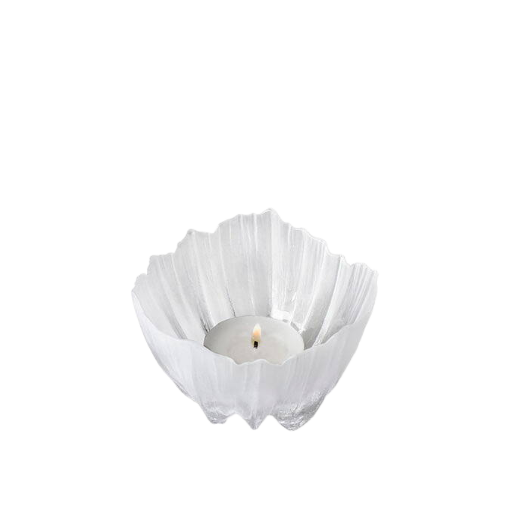 Schale Anemone - 90 mm