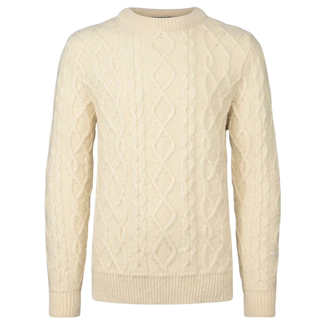 TORSHAVN - Norweger Pullover - unisex