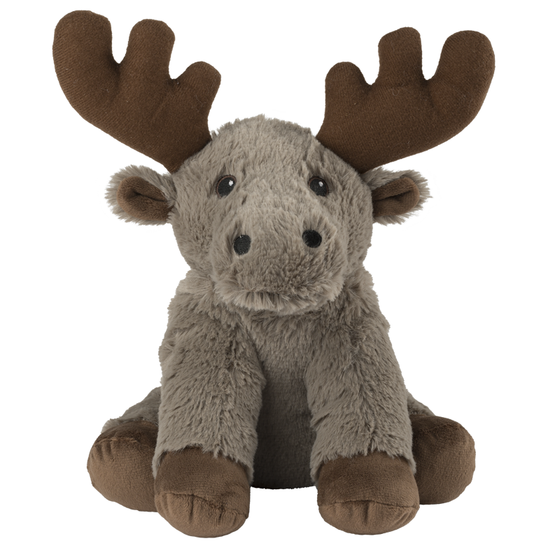 Warmies® Elch