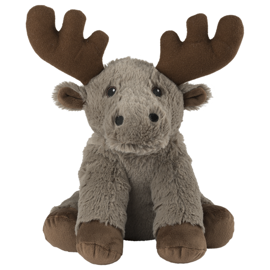 Warmies® Elch