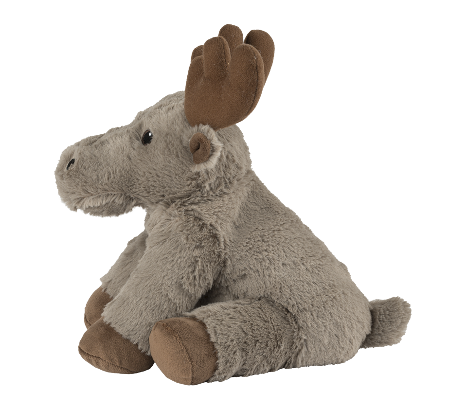 Warmies® Elch