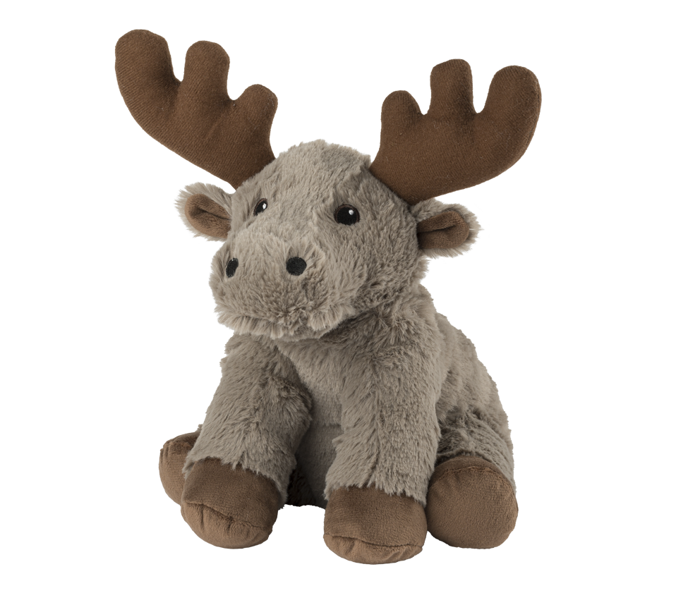 Warmies® Elch