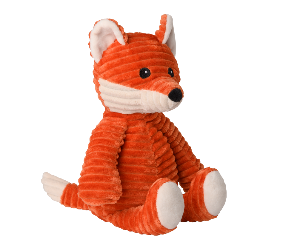 Warmies® PURE Fuchs