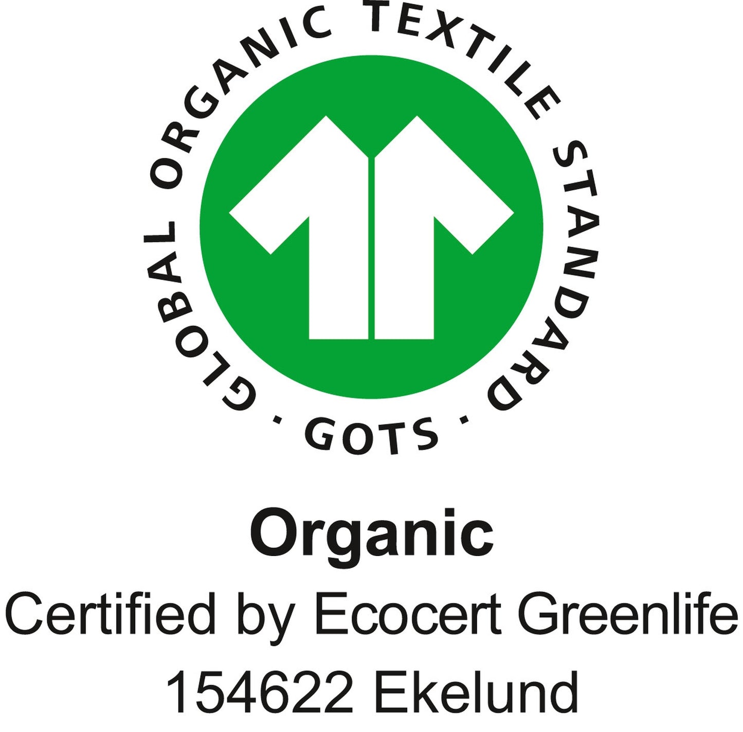 Cooking with Findus - Kitchen towel - 40 x 60 cm - Ekelund