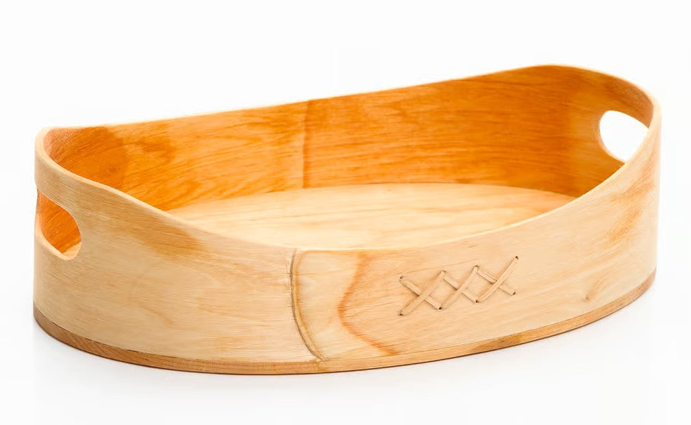 Brödkörg - bread basket