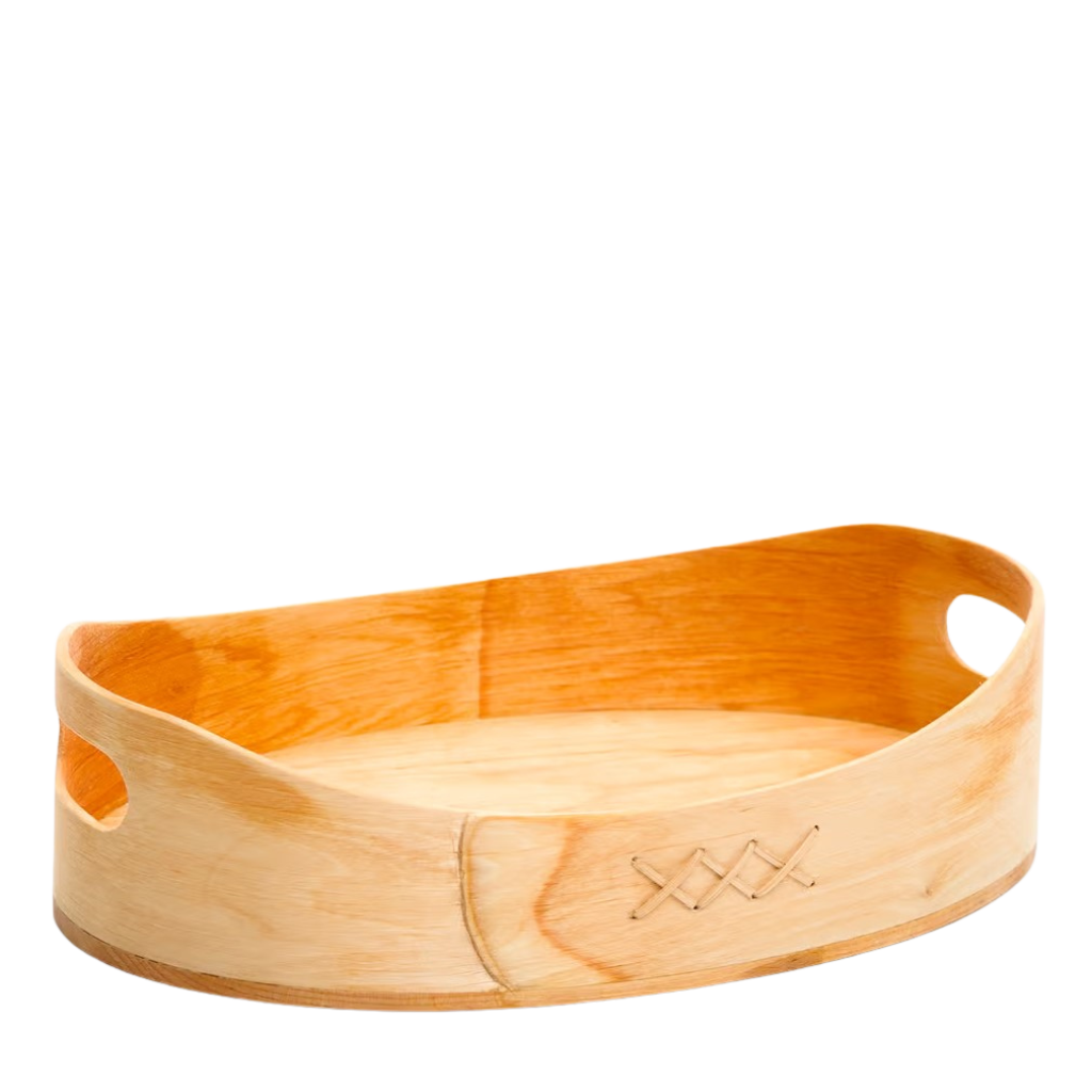 Brödkörg - bread basket